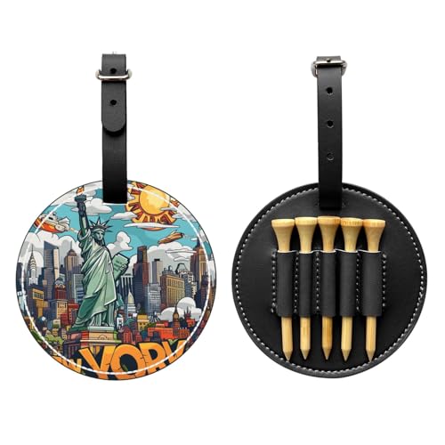 J[gD[ L[g j[[N e[} A[g vg St eB[ |[` obOAPU U[ eB[ z_[ {[ |Pbg Mtg St@[ Y fB[X ubN