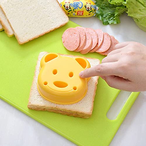 La Mejor Selección de Moldes para niños , tabla con los diez mejores. 27 Imagen adicional