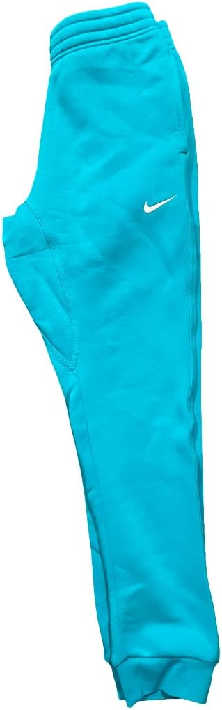 Nike Mens Club Fleece Tapered Pants - Image 2