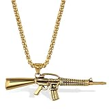 JewelryWe
