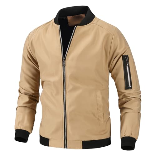 [Bhmobp] WPbg Y  y Wp[ rWlX CgWPbg AE^[  h EBhu[J[ 傫TCY StEFA |Pbgt ƒ ~^[ tH