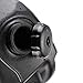 CLEO Fuel Tank For Falcon 110cc 150cc 250cc ATVs Gas Fuel Tank With Cap