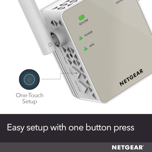 Netgear EX6170 thumbnail 6