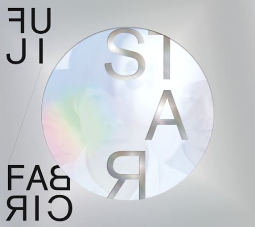 Amazon.co.jp: STAR(初回生産限定盤)(DVD付): ミュージック