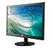 AOC E2260SWDN 21.5" Full HD 1920x1080 monitor, 5ms, DVI-D/VGA, VESA compatible, EPEAT Gold, EnergyStar