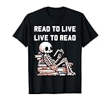 Skeletal Bibliophiles Collection