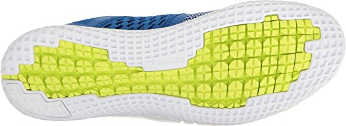 Image of Reebok Men's Running Shoes EVA Cushioned Breathable Mesh Sports Shoes for Men | Lightweight Gym Shoe for Men | Running, Jogging, Walking & Gym | Ultra Lite Lp