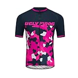 Klassisches Modedesign folgt den Modetrends. Passen Sie Ihr eigenes Design an und ergänzen Sie Ihre Idee nach Ihren Zeichnungen.