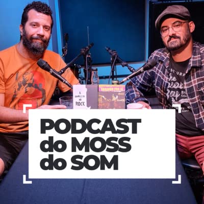 #018: Os livros de hist&oacute;ria n&atilde;o v&atilde;o te contar isso daqui!