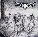 Xtreem