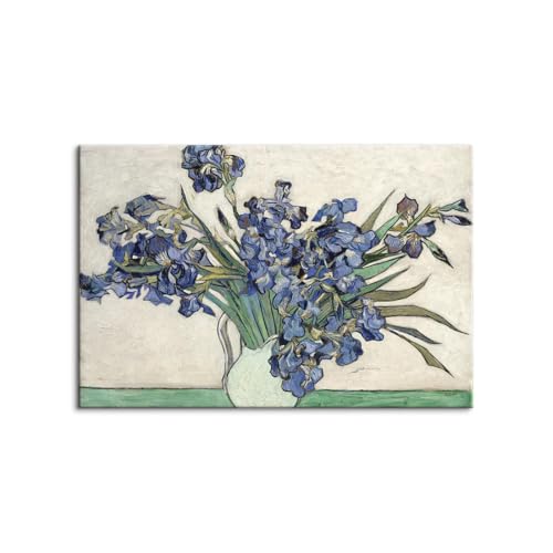 ?蕨 Ԃ̊G A[gpl |X^[Sbz G i k  _ A[gt[ h h LoX G CeA Ǐ Ǌ| ؘgt̊i (40x60cmi16x24inj,A)