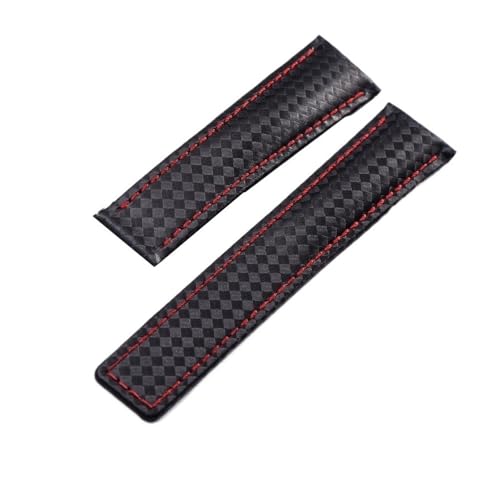 [X] vohtBbg^OzC[ANA[T[ 300 tBbgJ F1 vXgbvuXbgj 19 ~[g 20 ~[g 22 ~[g(Black no buckle,22mm)