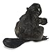 Folkmanis Beaver Hand Puppet Brown, 8