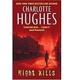  [(Night Kills)] [by: Charlotte Hughes]