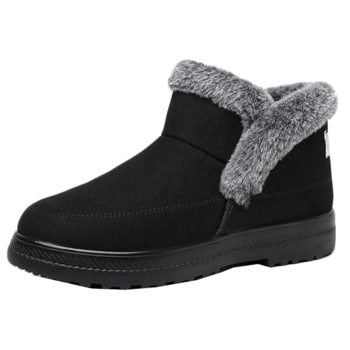 [_LV] {A JV 23.0cm Xm[V[Y fB[X l  t@bV H~ JWA Xb| [t@[ tbg ҌC [gu[c   h ۉ GXjbN ubN01 g }}  y