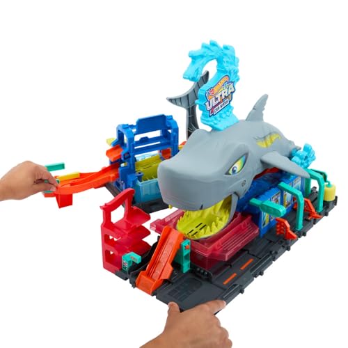 Carros De Juguete, Toy Imagen adicional