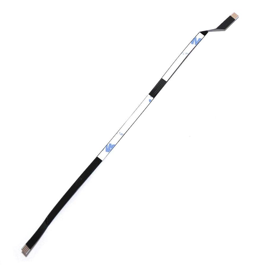 Amazon.com: V-Sync Cable for iMac 27