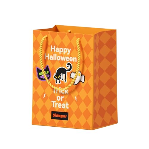 Sidagar 680ml nEBip ۉ}O{gpMtgobO