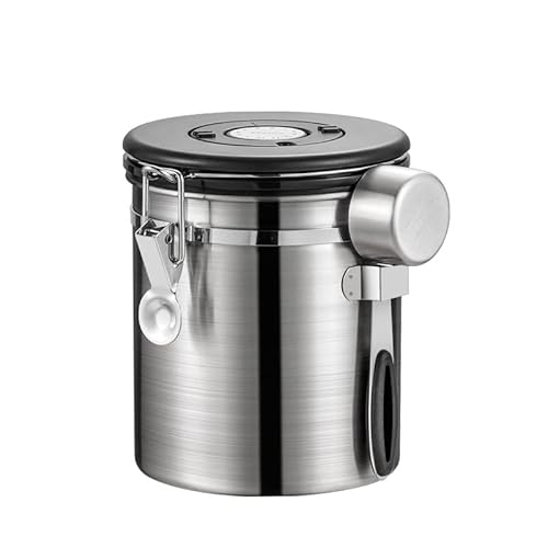 R[q[ ۑe R[q[LjX^[ vʃXv[t ۑ e e LjX^[  XeXX`[ rCout Hi Lb`pi  َq      t\ h Nxێ _h~