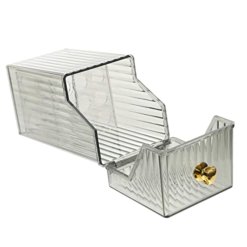 PACKOVE CNuVz_[I[KiCU[ WtσuV[P[X ݌v ϑp CNAbvp[{bNX 㐮p