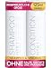 NYK1 Sulfatfreies Haarshampoo und Conditioner (Starter-Set, 125 ml x...