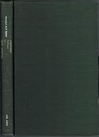Explosive Forces in Latin America B000YOUUDY Book Cover