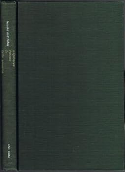 Hardcover Explosive Forces in Latin America Book