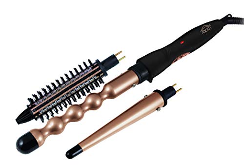 Pulsa para comprar en Amazon