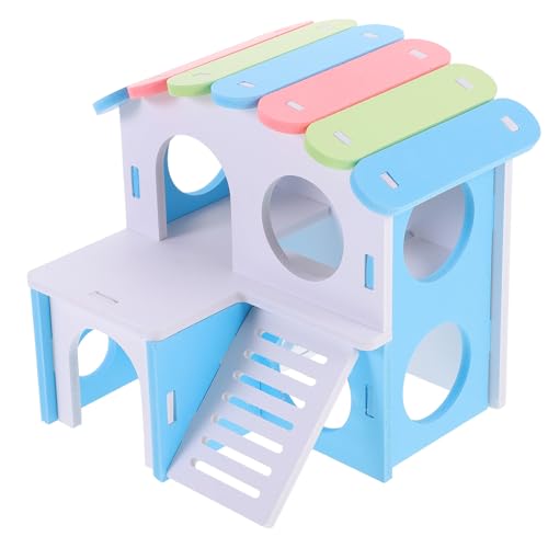 IMIKEYA nX^[p񃔃B Bƕt P[WVя bgnEXp  K ȏ̉B bNXifUC