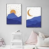 Taille et couleur: en raison de l'influence de l'adaptateur, la couleur de la peinture sur toile peut être légèrement différente de celle de l'image. Nos produits sont sans cadre, avec une marge blanche de 2 à 3 cm. Vous pouvez personnaliser différentes tailles selon vos besoins. Si vous avez la taille et les images requises à imprimer, n'hésitez pas à nous contacter!