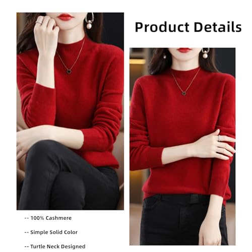 La mejor selección de Jerseys para Mujer los 10 mejores. 22 Imagen adicional