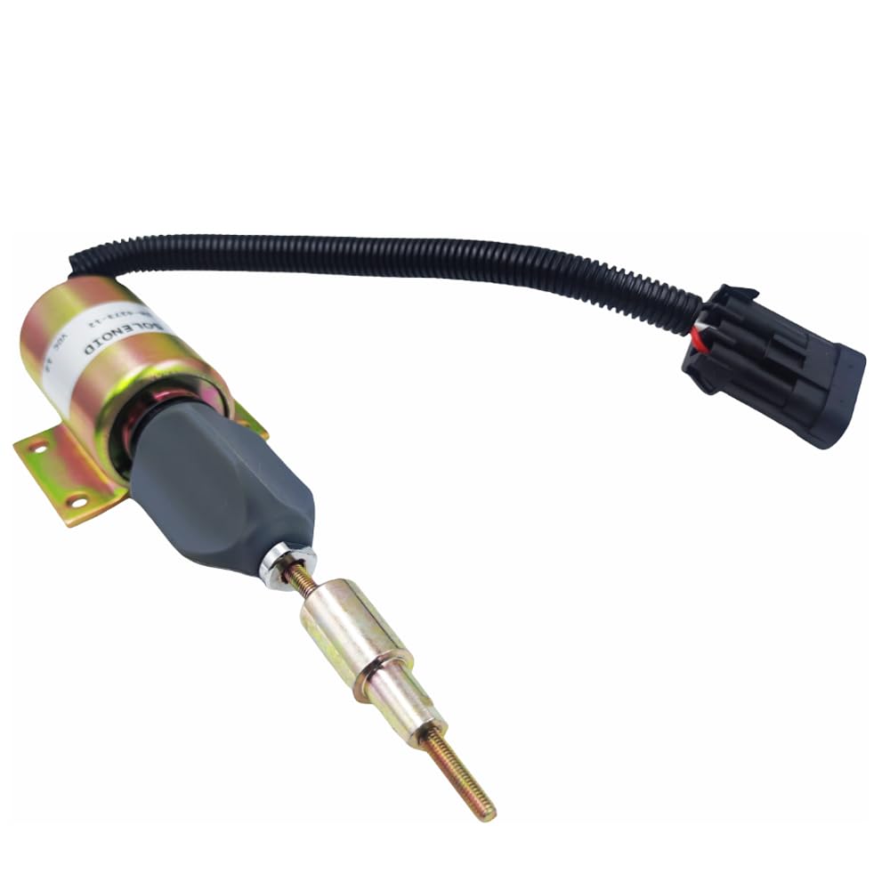 よっしー83　　CF-TA9C Panasonic パナソニック CF-TA9C HEMSアダプター エコキュート用