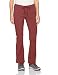 Columbia Women's Anytime Outdoor Boot Cut Pant Short