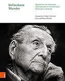 Böhlau Verlag Wien