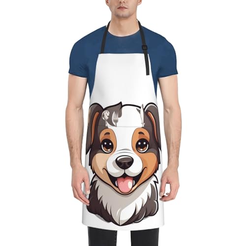 [RFSHOPWF] Gv  Č h  xg߉\ |Pbgt VɂȂɂ ƒp K[fjO JtF G |ȂǂɓKp jp