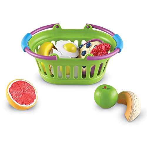 New Sprouts® Healthy Breakfast Set di Colazione