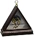 Noble Collection - Harry Potter Replica 1/1 Lord Voldemort's Horcrux Ring (gold-pla