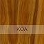 Koa