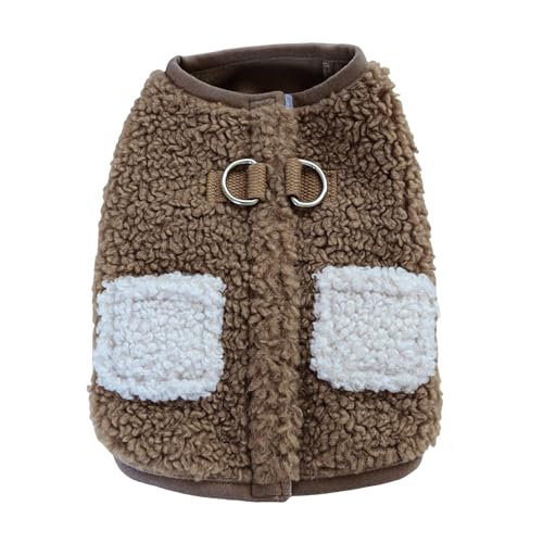 ���� T�V���c �H�~�� �x�X�g �w���J�� �g���� �y�b�g�� ���L �m�� �t���[�X �h�� �ۉ� ���^�� ���^�� ���� �������� �_�炩�� ���U�� �y�� ���E�ȒP �~�� ���Ȃ� �h�b�O�E�F�A �h����