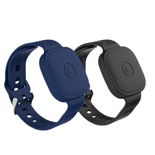 Pulsera impermeable Tile Mate para niños: dales la libertad de explorar con total tranquilidad