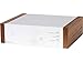 Produktbild Pro-Ject Phono Box DS2 Silber / Walnuss