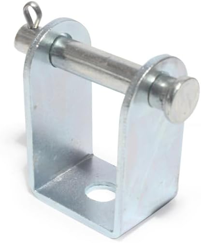 6MM Electric Linear Actuator Motor Mounting Bracket Lifting Column 6000N 8MM 10MM Fixed Supporting Seat Base Fixed Bottom Plate