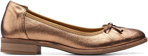 Clarks womens Trish Rhea2