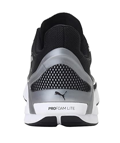 Image of PUMA Mens UltraRide Walking Shoe