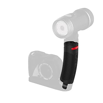 その他 Sealife Flex-Connect Grip for Flex-Connect Arms/Trays [SL9905P] Amazon.com: Flex-Connect Grip : Electronics