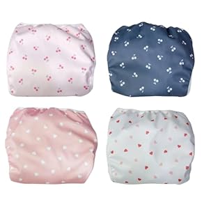 【みるくさま】布おむつ 19枚 布おむつ - papakoso(パパコソ) OFFICIAL WEB SHOP