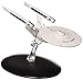 Eaglemoss Publications Star Trek Starships Best of #12 U.S.S. Enterprise NCC-1701A