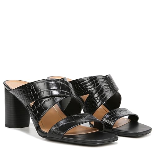 Image of Vionic womens Merlot