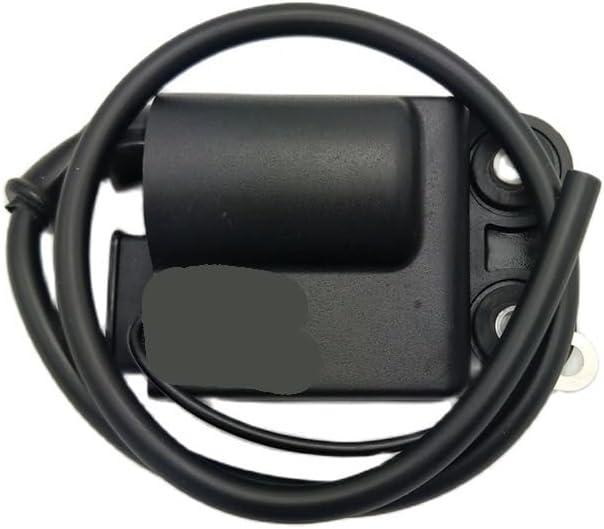 50cc R50 50spに適合するイグニッションコイルを含むユニット