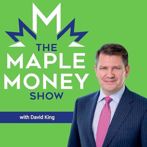 Tips to Help You In Your Job Search, with David King